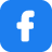 Facebook.png icon
