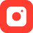 Instagram.png icon
