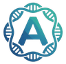 AidTech logo