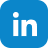 linkedin-1.png icon
