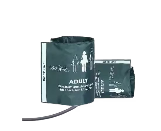 NIBP Cuff